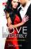 Love Irresistibly: Cinta yang Tak Dapat Ditolak